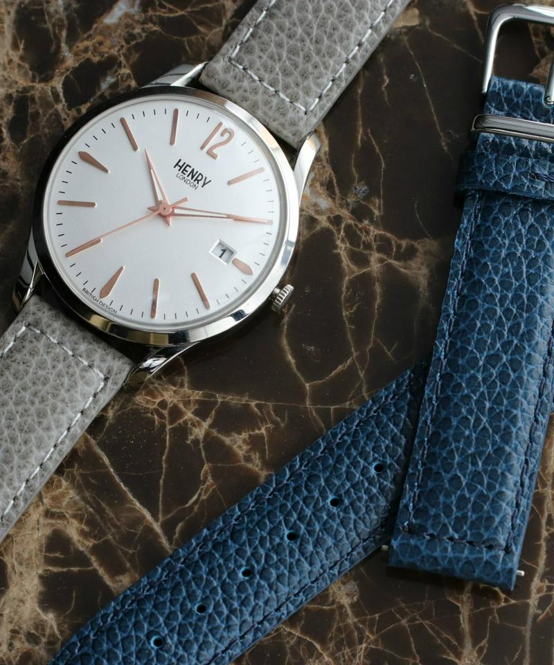 HL39-S-0391-HB（HIROB）