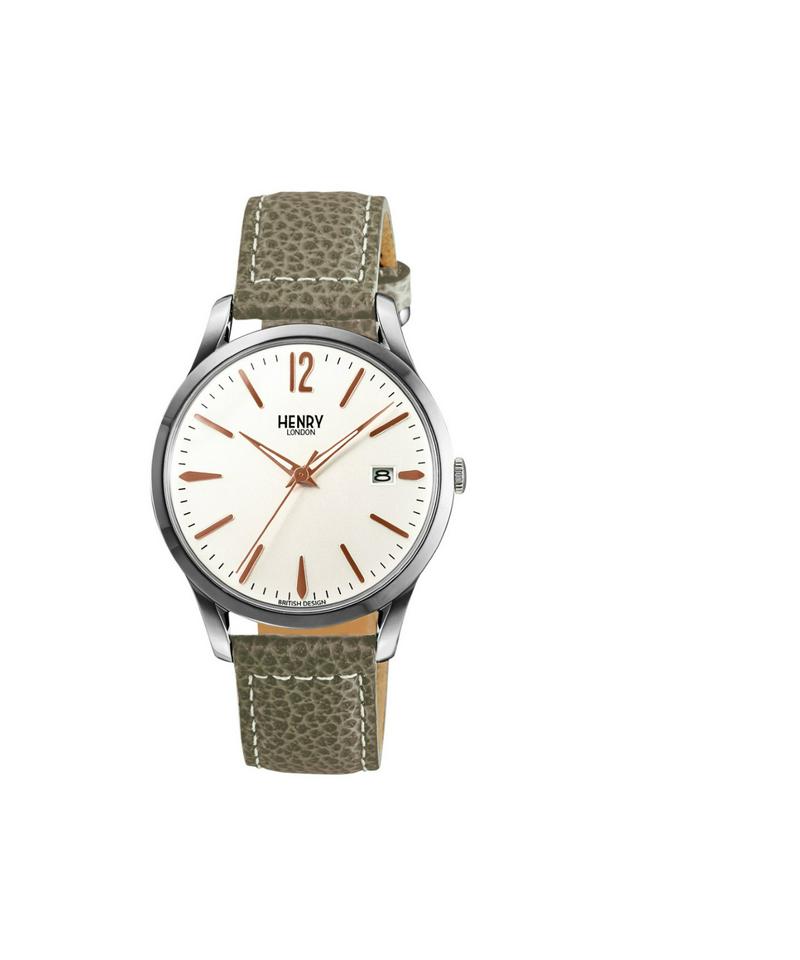 HL39-S-0391-HB（HIROB）