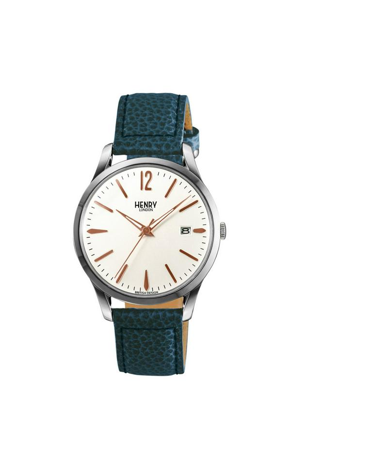 HL39-S-0391-HB（HIROB）