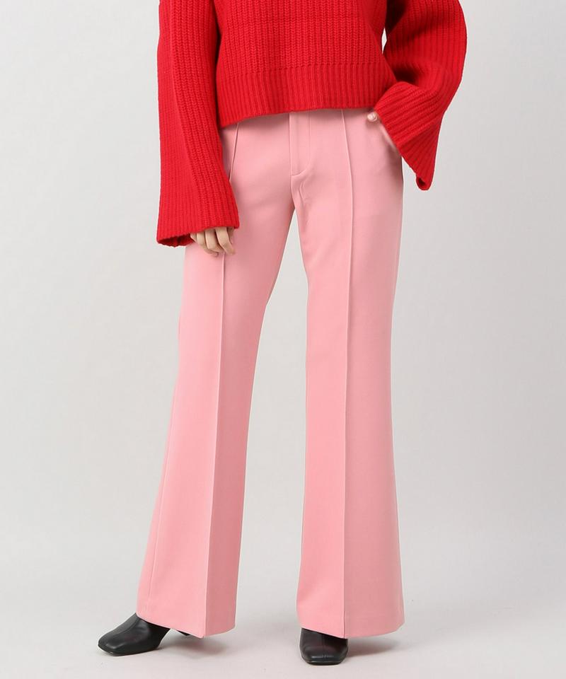 irojikake 70s Pants