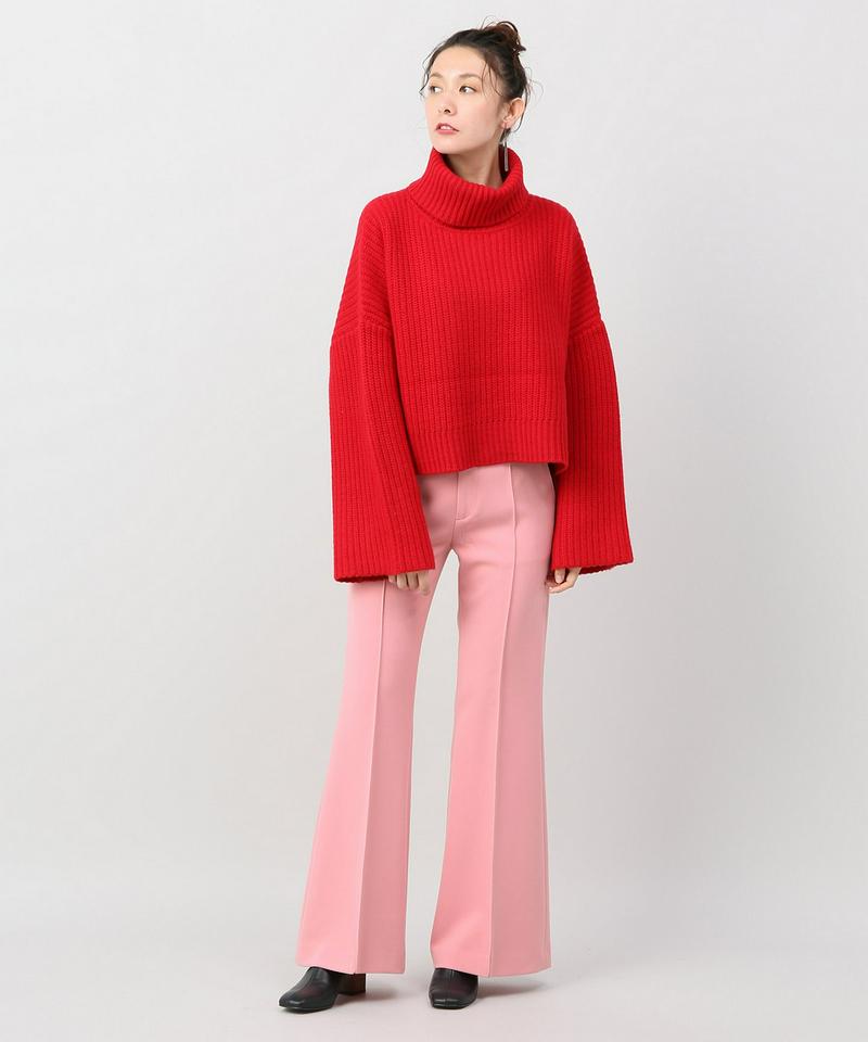 irojikake 70s Pants