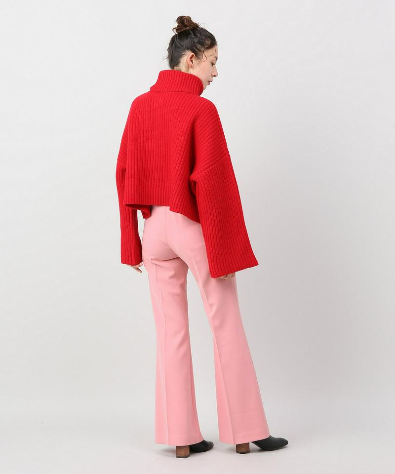 irojikake 70s Pants