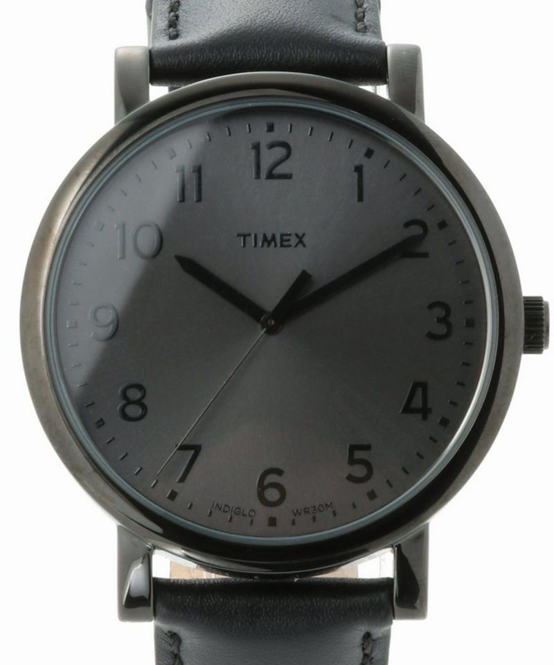 TIMEX T2N346