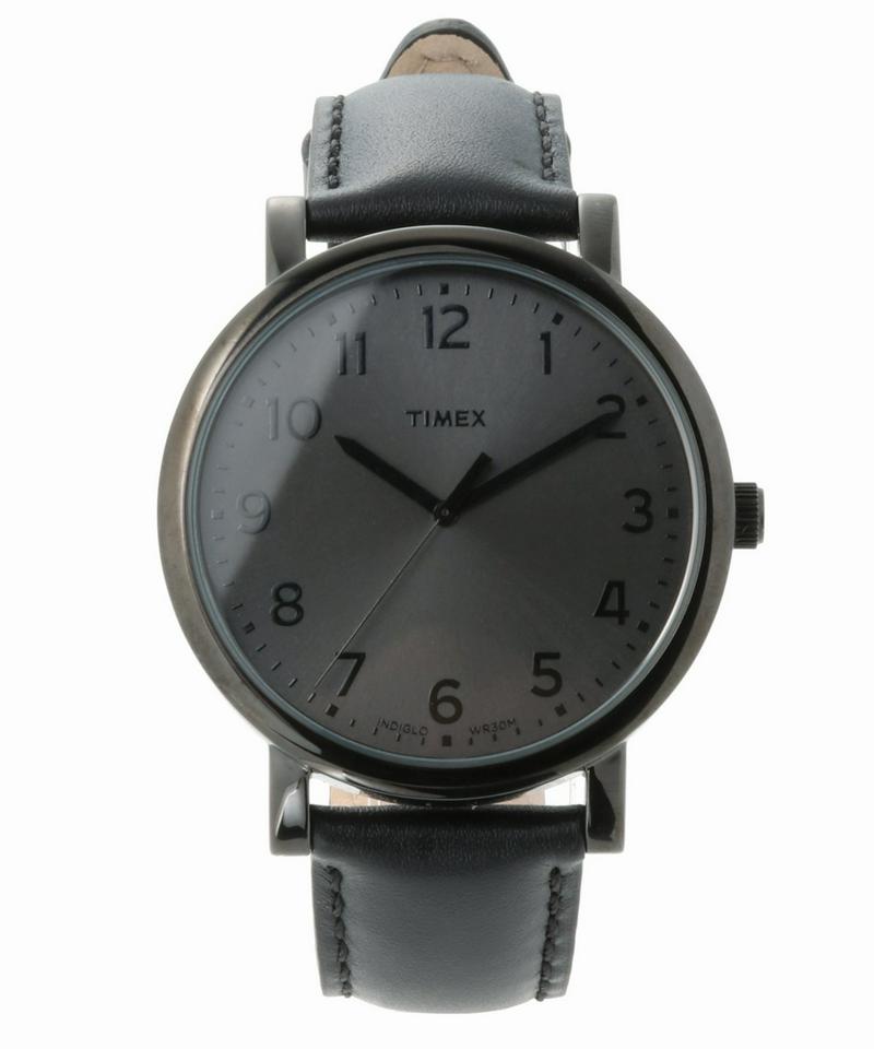 TIMEX T2N346