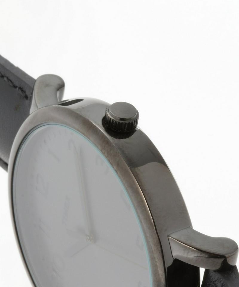 TIMEX T2N346