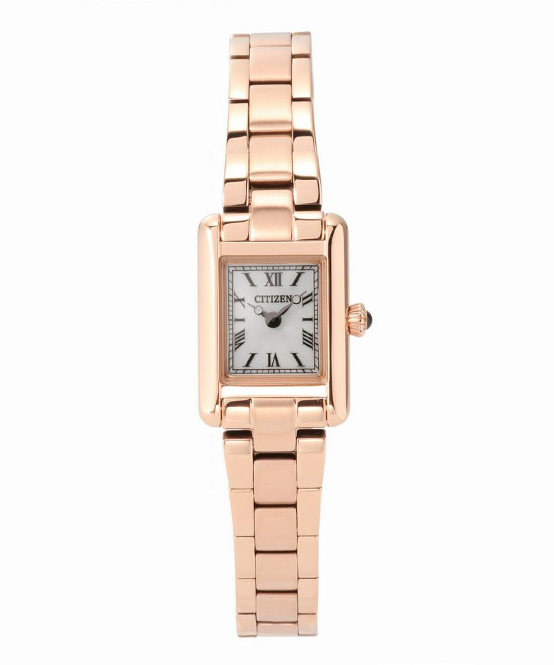Kii EG2792-50B