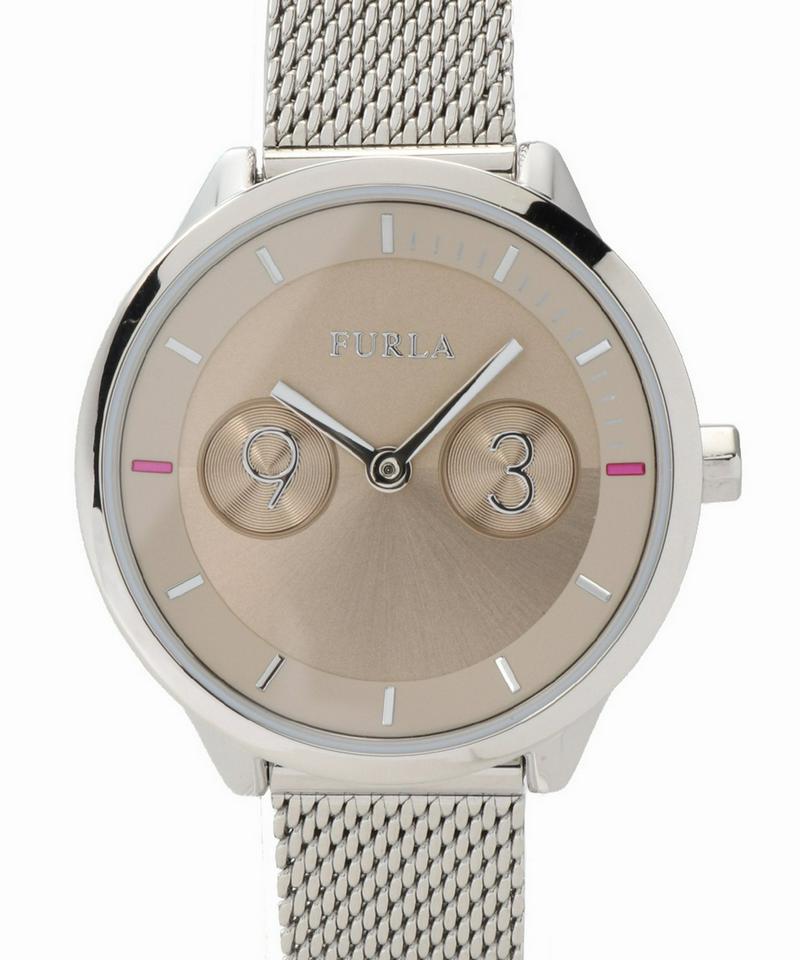 FURLA R4253102531