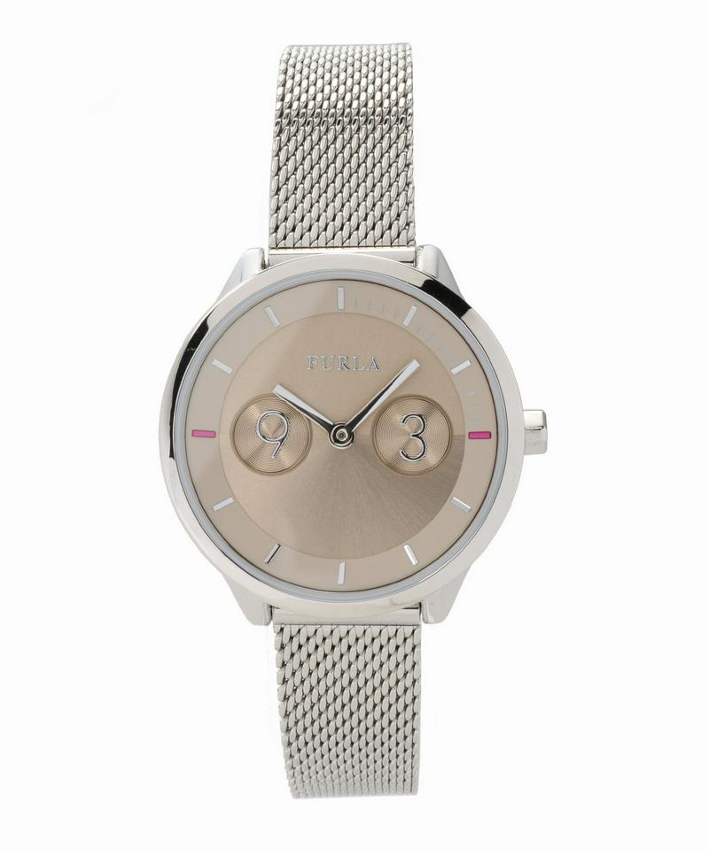 FURLA R4253102531
