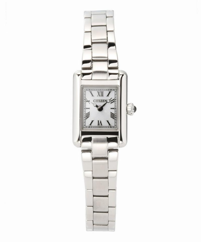 Kii EG2790-55B