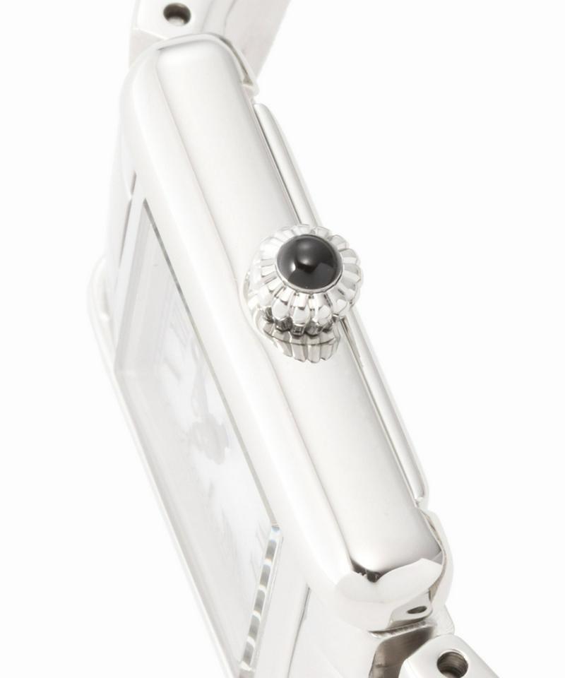 Kii EG2790-55B