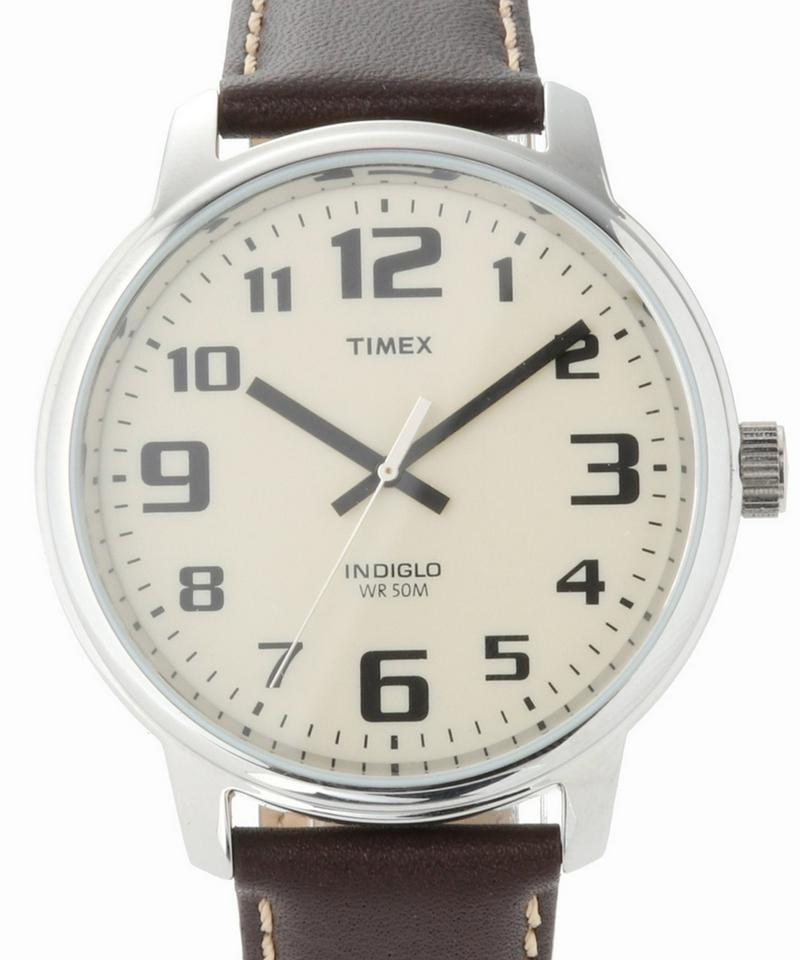 TIMEX T28201