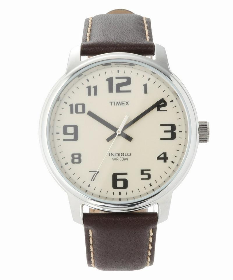 TIMEX T28201