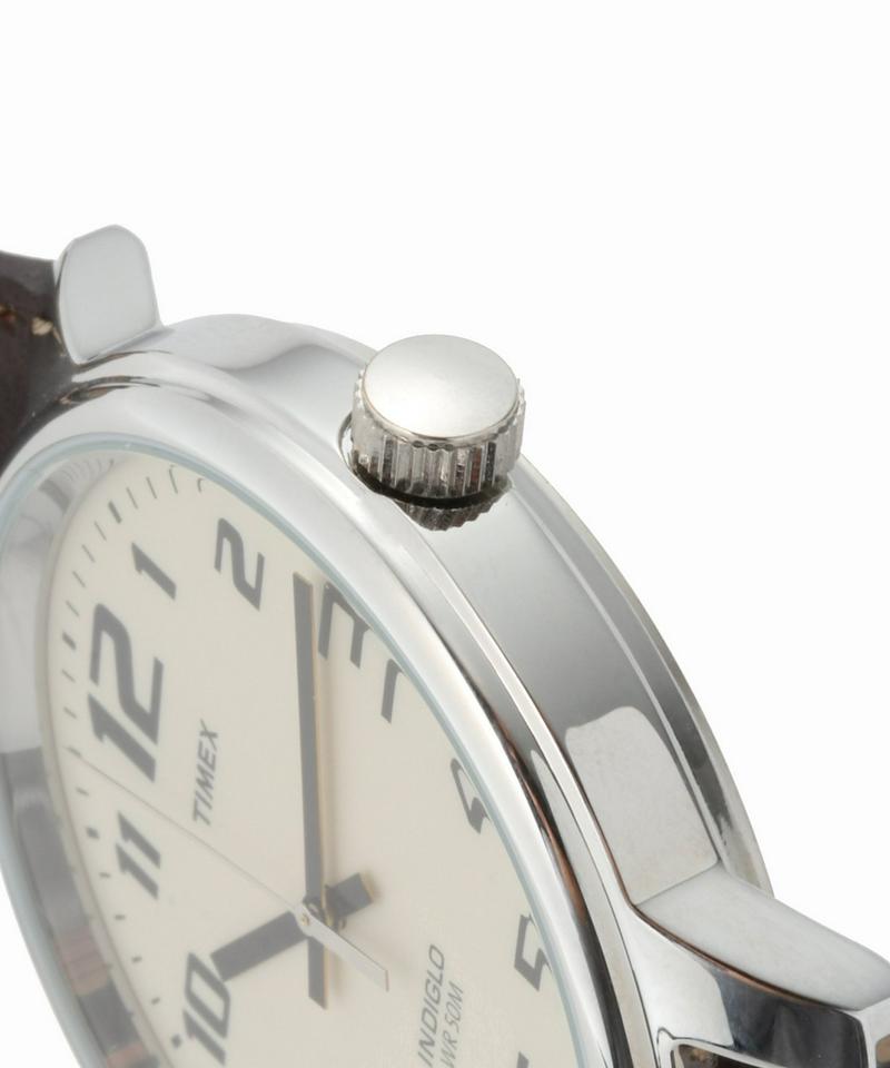 TIMEX T28201