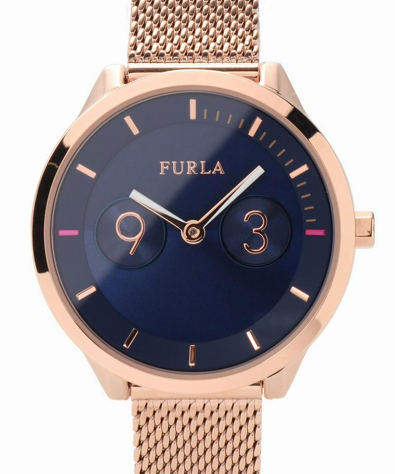 FURLA R4253102529