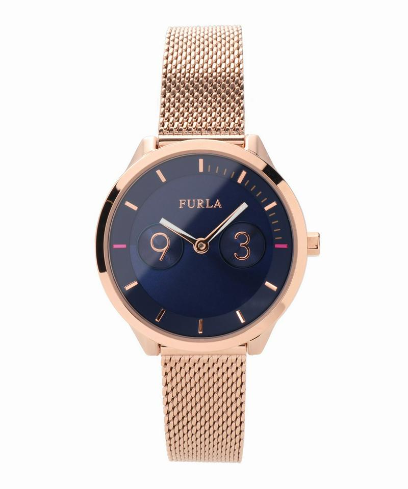 FURLA R4253102529