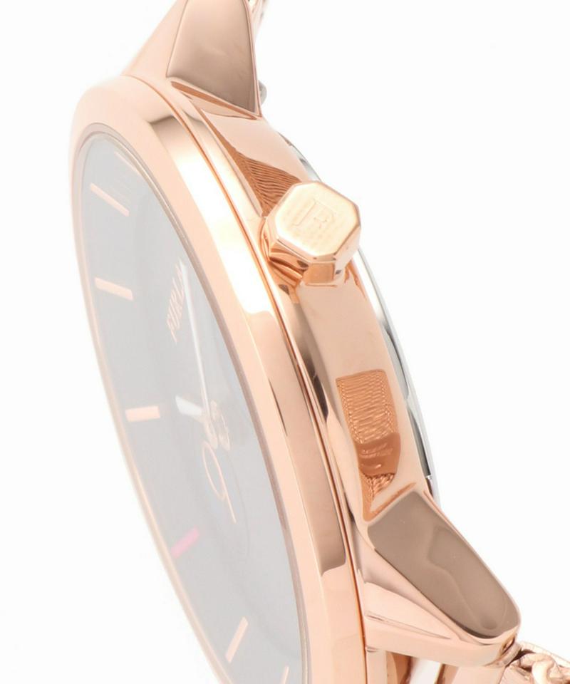 FURLA R4253102529