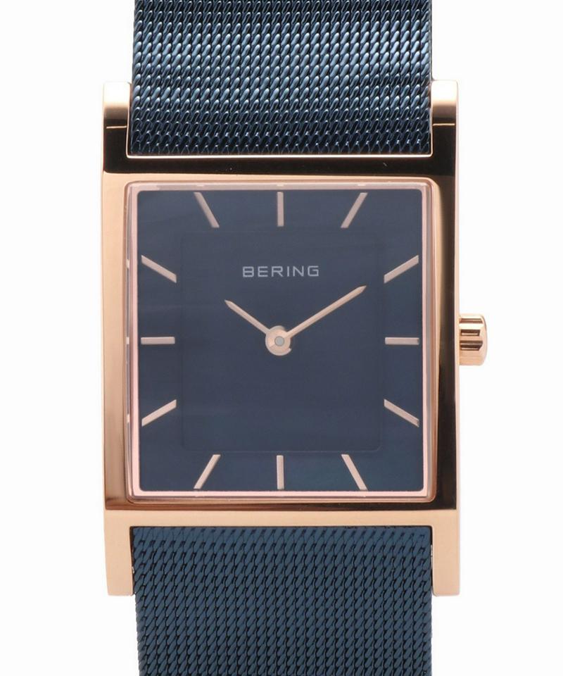 BERING 10426-367