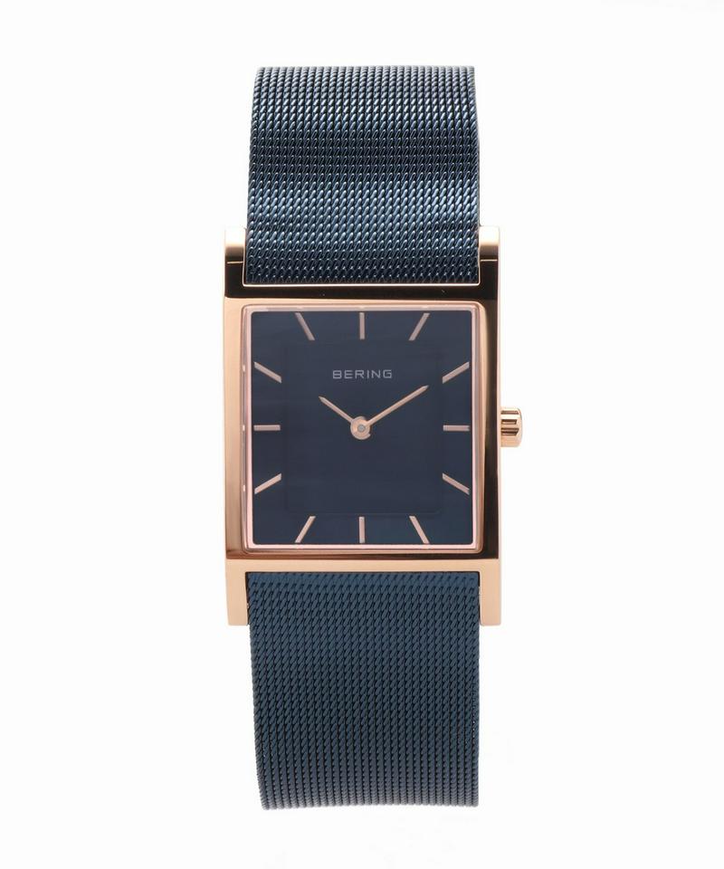 BERING 10426-367