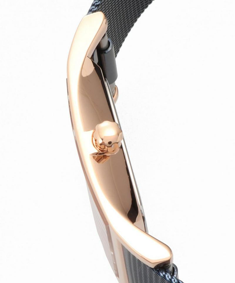 BERING 10426-367