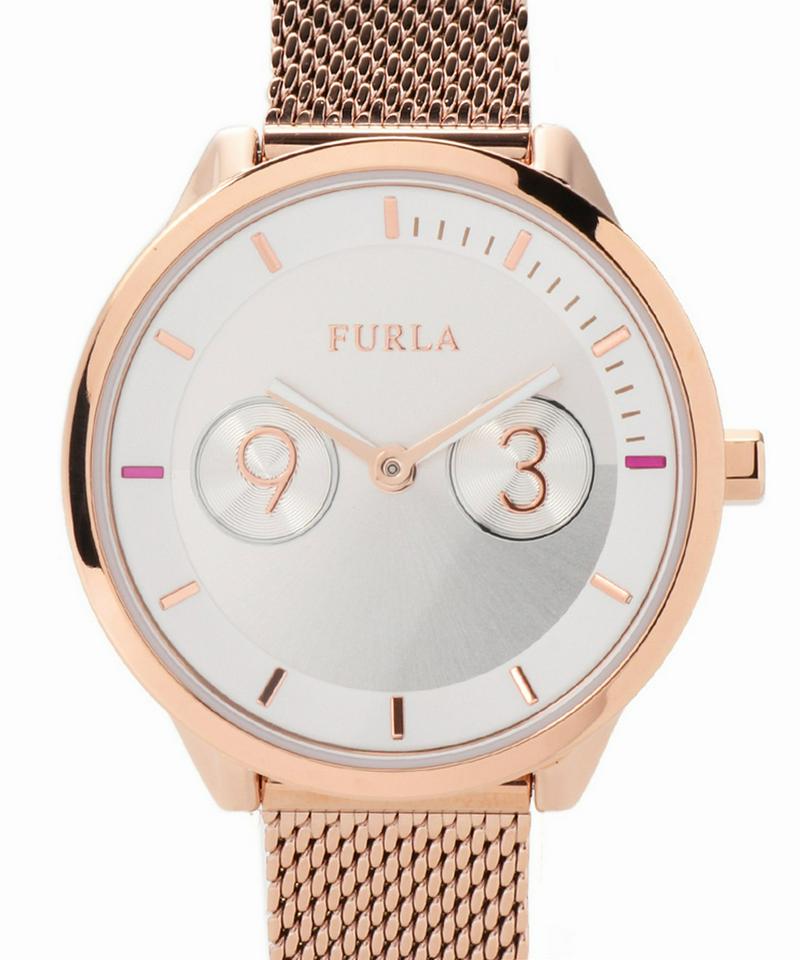 FURLA R4253102530