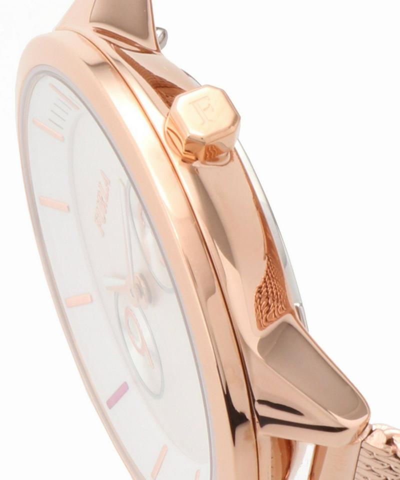 FURLA R4253102530