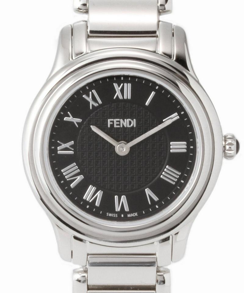 FENDI-F251021000