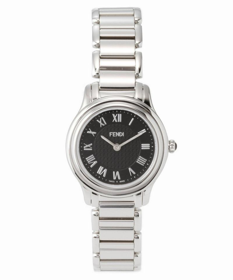 FENDI-F251021000