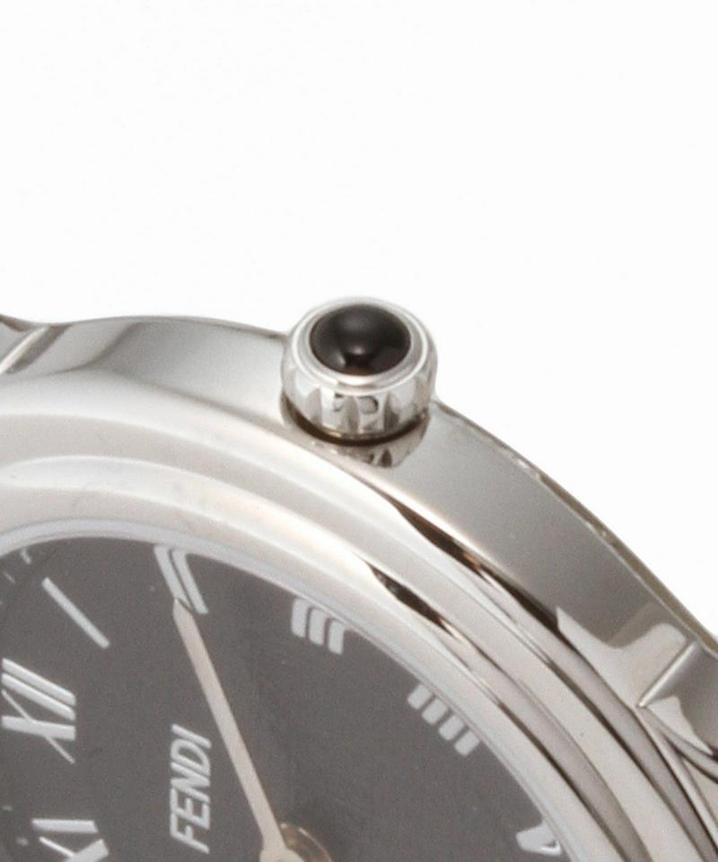FENDI-F251021000