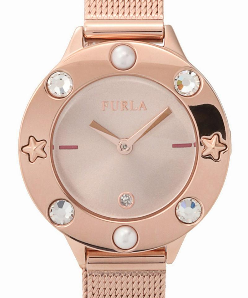 FURLA R4253109514