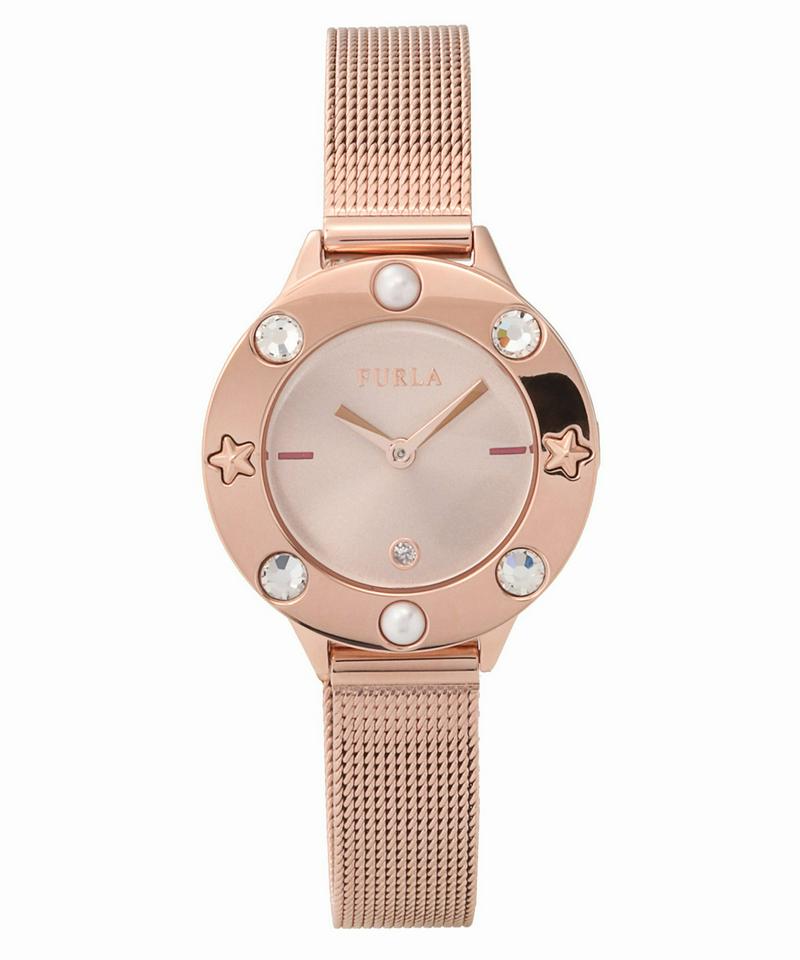 FURLA R4253109514