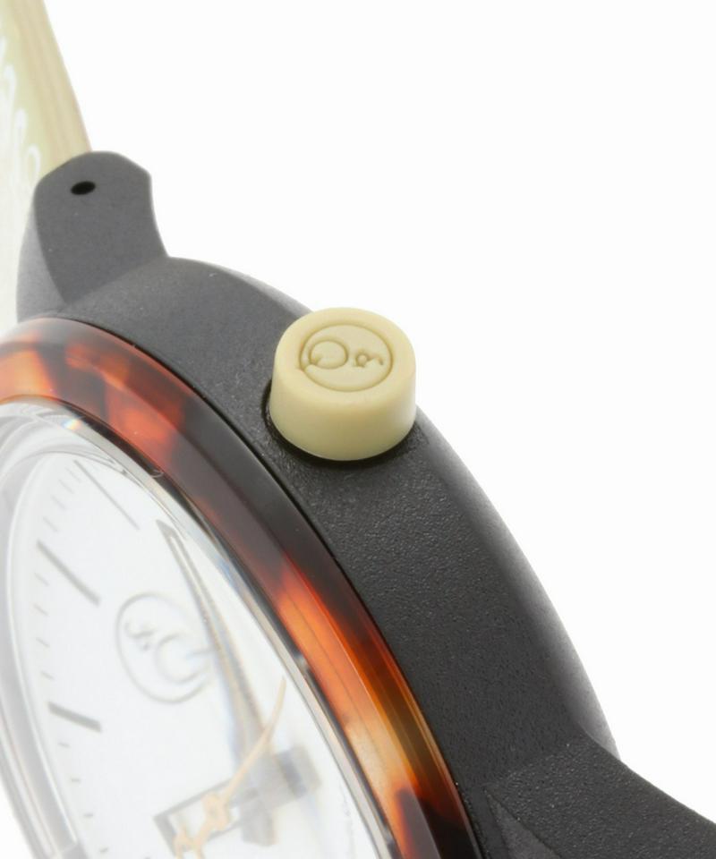 SmileSoLar RP24-005