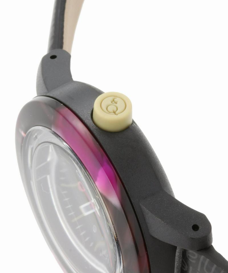 SmileSoLar RP25-007