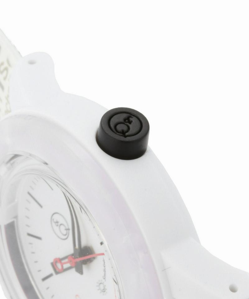 SmileSoLar RP25-001