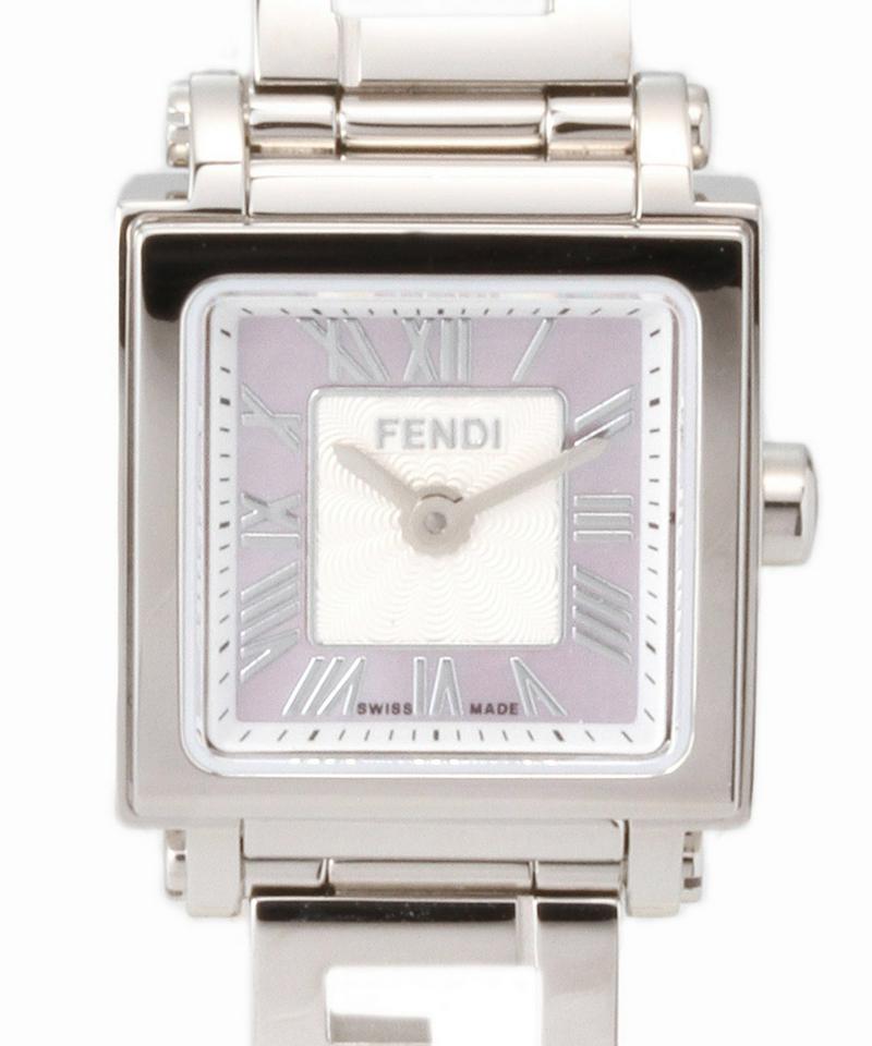 FENDI-F605027500