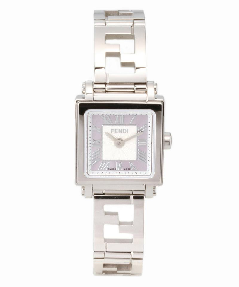 FENDI-F605027500