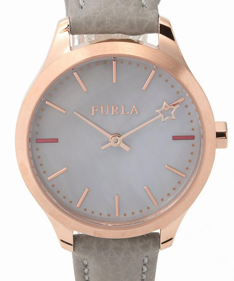 FURLA R4251119507