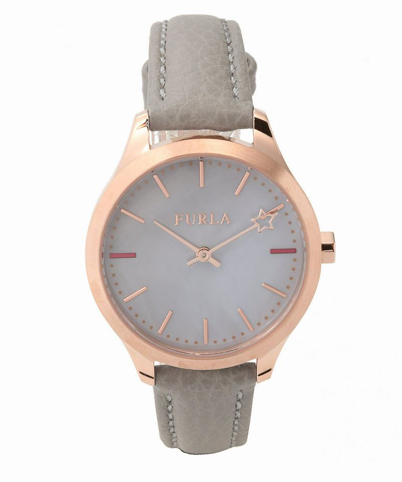 FURLA R4251119507