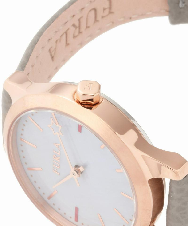 FURLA R4251119507