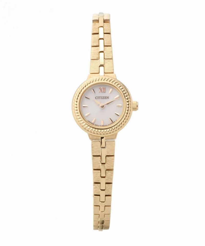 Kii EG2985-56A
