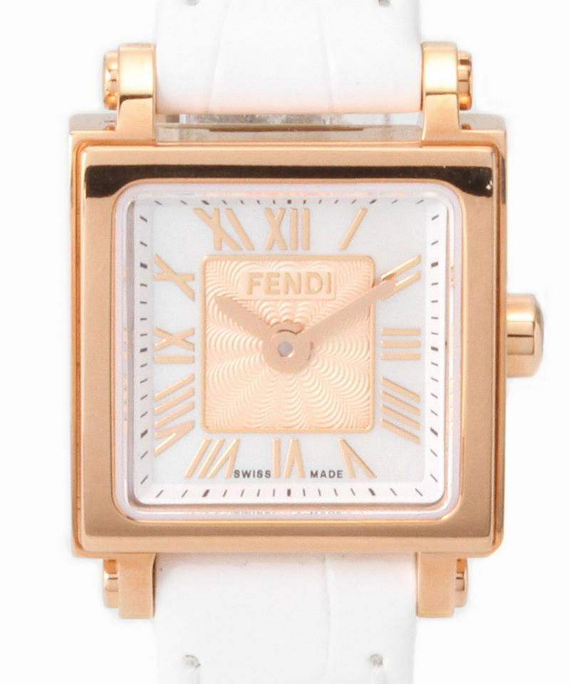 FENDI-F604524541