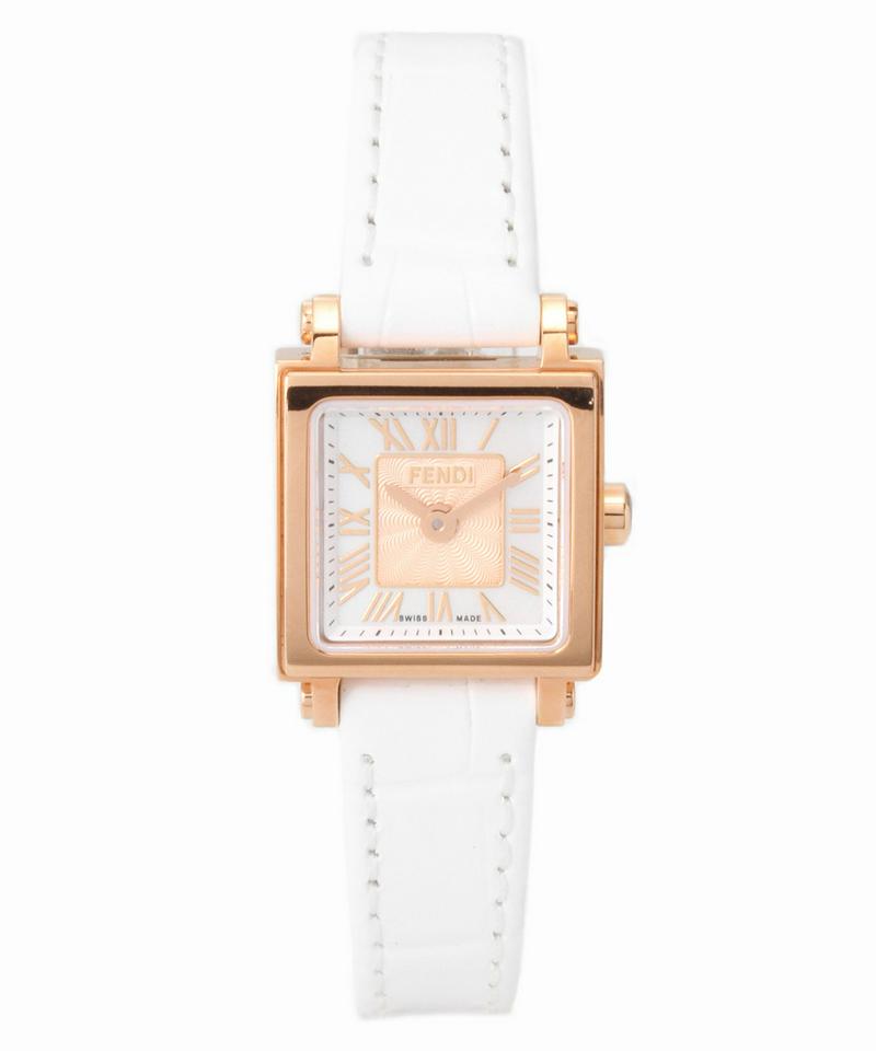 FENDI-F604524541