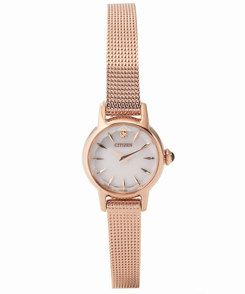 Kii EG2992-51A