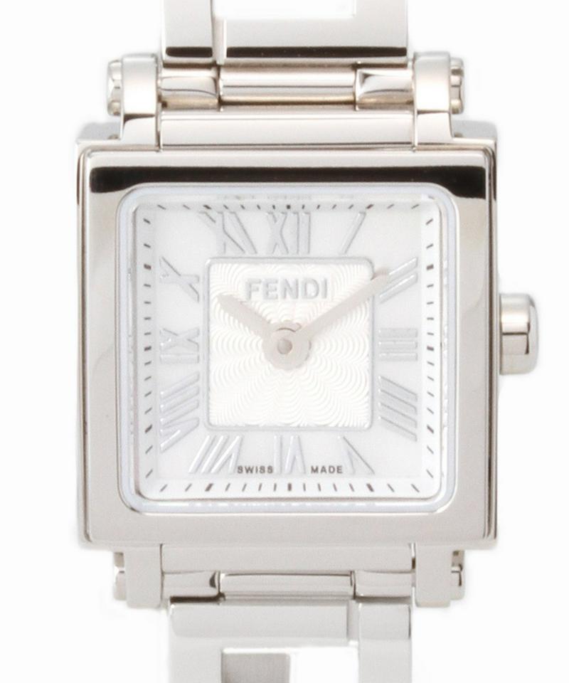 FENDI-F605024500