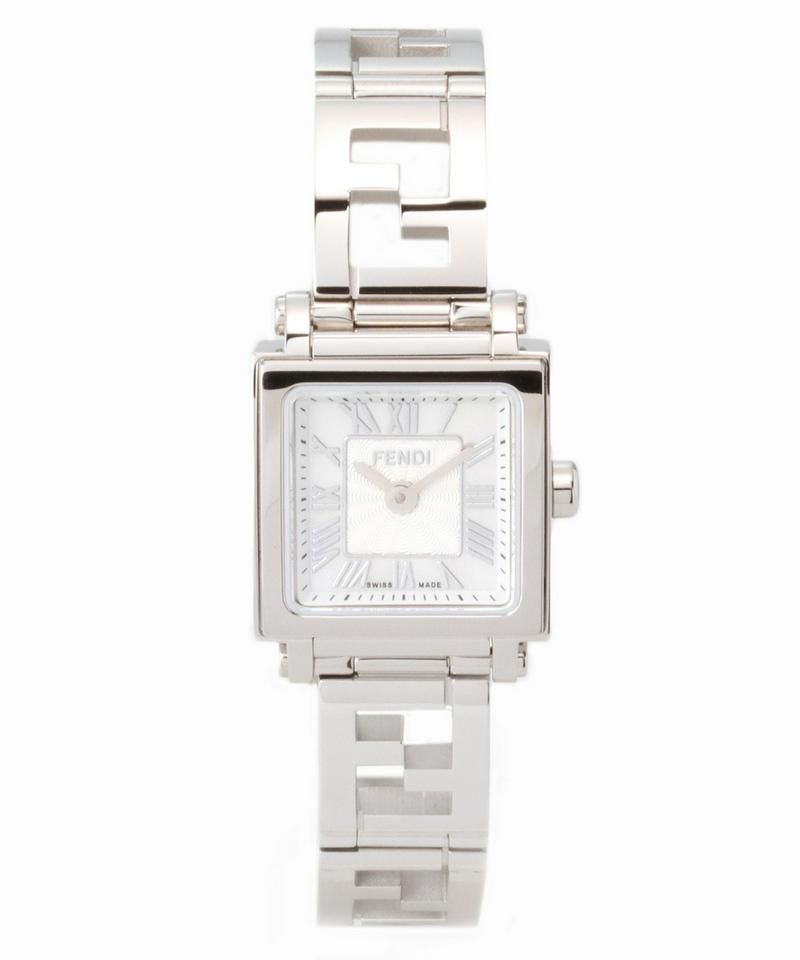 FENDI-F605024500