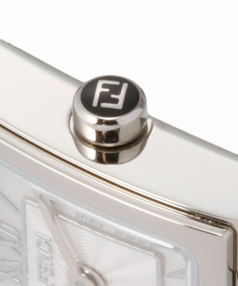 FENDI-F605024500