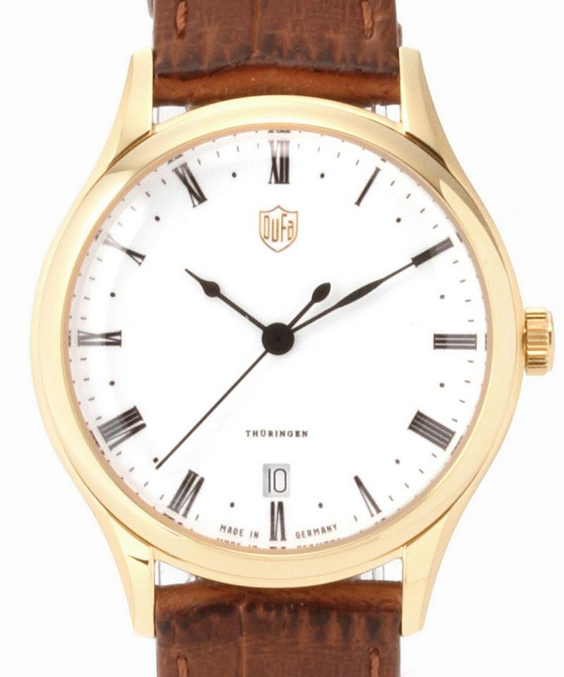 DUFA DF-7006-03