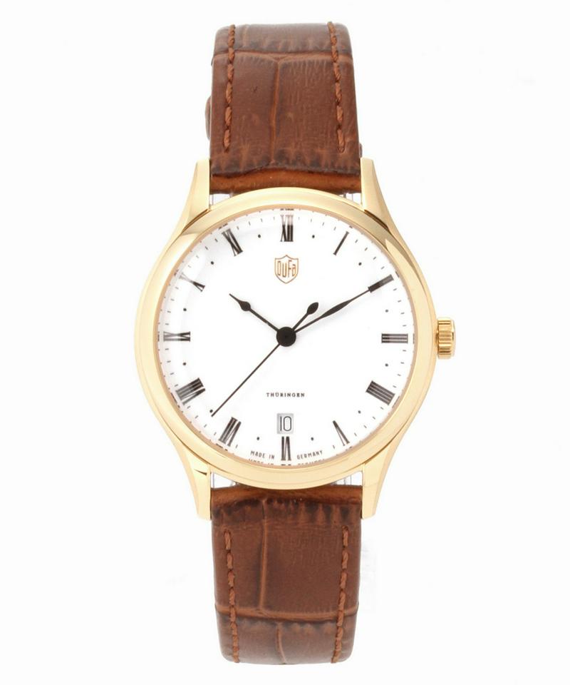 DUFA DF-7006-03
