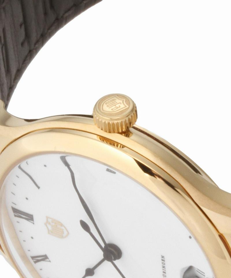 DUFA DF-7006-03
