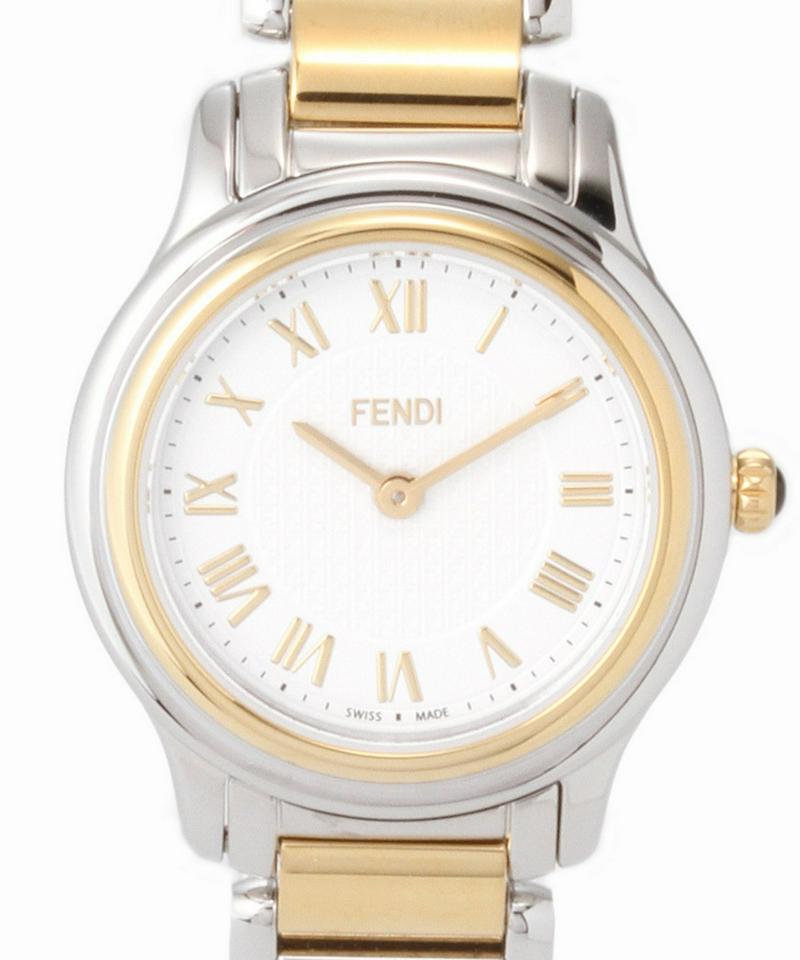 FENDI-F251124000