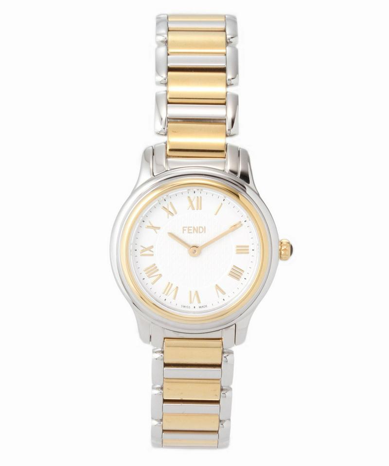 FENDI-F251124000